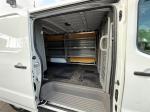 2019 Nissan Nv Cargo Pic 2827_V202604230145198