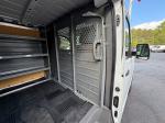 2019 Nissan Nv Cargo Pic 2827_V202604230145199