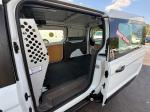 2019 Ford Transit Connect Pic 2827_V2026052005433310