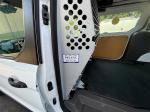 2019 Ford Transit Connect Pic 2827_V2026052005433311