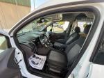 2019 Ford Transit Connect Pic 2827_V2026052005433312
