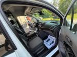 2019 Ford Transit Connect Pic 2827_V2026052005433313