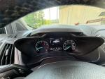 2019 Ford Transit Connect Pic 2827_V2026052005433314