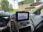2019 Ford Transit Connect Pic 2827_V2026052005433315