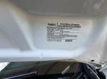 2019 Ford Transit Connect Pic 2827_V2026052005433318