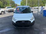 2019 Ford Transit Connect Pic 2827_V202605200543332