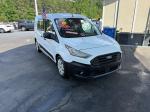 2019 Ford Transit Connect Pic 2827_V202605200543333