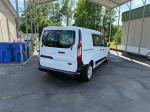 2019 Ford Transit Connect Pic 2827_V202605200543334