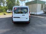 2019 Ford Transit Connect Pic 2827_V202605200543335
