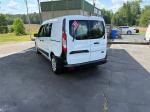 2019 Ford Transit Connect Pic 2827_V202605200543336