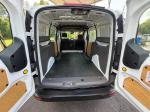 2019 Ford Transit Connect Pic 2827_V202605200543337