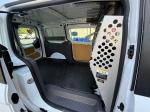 2019 Ford Transit Connect Pic 2827_V202605200543338