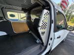 2019 Ford Transit Connect Pic 2827_V202605200543339