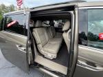 2012 Honda Odyssey Pic 2827_V2026052204484810