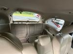 2012 Honda Odyssey Pic 2827_V2026052204484811