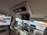 2012 Honda Odyssey Pic 2827_V2026052204484812