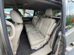 2012 Honda Odyssey Pic 2827_V2026052204484813