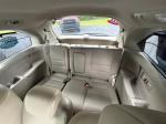 2012 Honda Odyssey Pic 2827_V2026052204484814