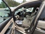 2012 Honda Odyssey Pic 2827_V2026052204484815