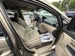 2012 Honda Odyssey Pic 2827_V2026052204484816