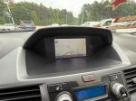 2012 Honda Odyssey Pic 2827_V2026052204484817