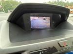 2012 Honda Odyssey Pic 2827_V2026052204484818