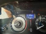 2012 Honda Odyssey Pic 2827_V2026052204484819