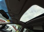 2012 Honda Odyssey Pic 2827_V2026052204484820