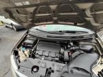 2012 Honda Odyssey Pic 2827_V2026052204484821