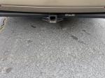 2012 Honda Odyssey Pic 2827_V2026052204484822