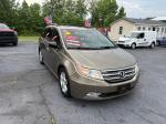 2012 Honda Odyssey Pic 2827_V202605220448483