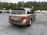 2012 Honda Odyssey Pic 2827_V202605220448484