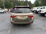 2012 Honda Odyssey Pic 2827_V202605220448485