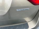 2012 Honda Odyssey Pic 2827_V202605220448487