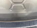 2012 Honda Odyssey Pic 2827_V202605220448488