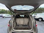 2012 Honda Odyssey Pic 2827_V202605220448489