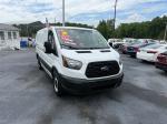 2019 Ford Transit Pic 2827_V20260527032337
