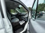 2019 Ford Transit Pic 2827_V2026052703233710