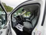 2019 Ford Transit Pic 2827_V2026052703233711