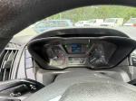 2019 Ford Transit Pic 2827_V2026052703233713