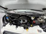2019 Ford Transit Pic 2827_V2026052703233714