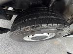2019 Ford Transit Pic 2827_V2026052703233716