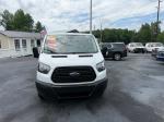 2019 Ford Transit Pic 2827_V202605270323372