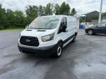 2019 Ford Transit Pic 2827_V202605270323373