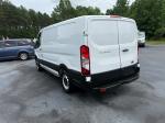 2019 Ford Transit Pic 2827_V202605270323374