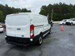 2019 Ford Transit Pic 2827_V202605270323375