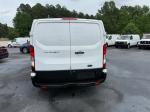 2019 Ford Transit Pic 2827_V202605270323376