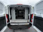 2019 Ford Transit Pic 2827_V202605270323377