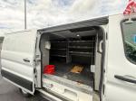 2019 Ford Transit Pic 2827_V202605270323378