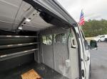 2019 Ford Transit Pic 2827_V202605270323379